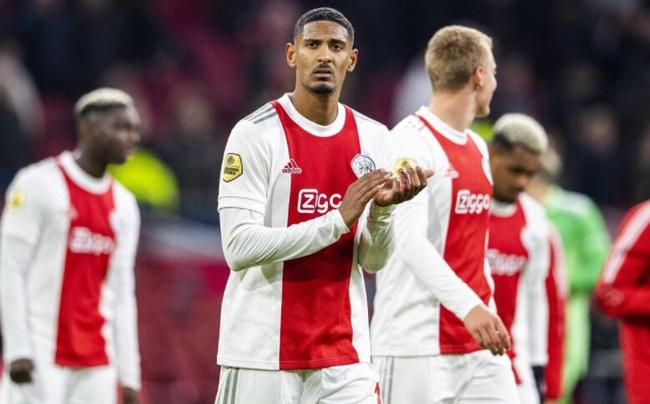 并不陌生 并不陌生