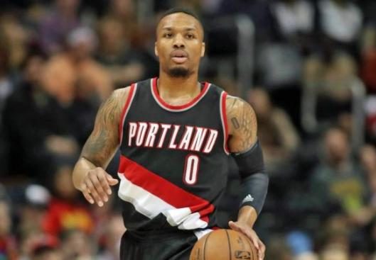 联赛的独特 联赛的独特