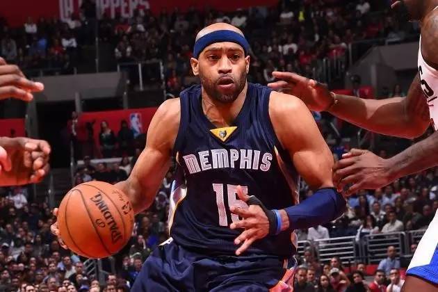 并不陌生 并不陌生