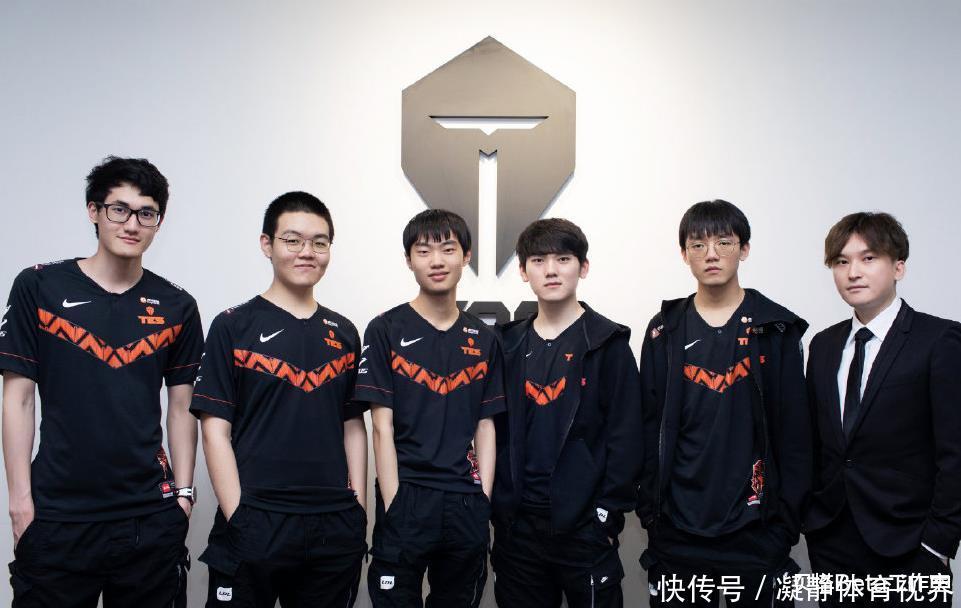 鍵傳球創造 鍵傳球創造