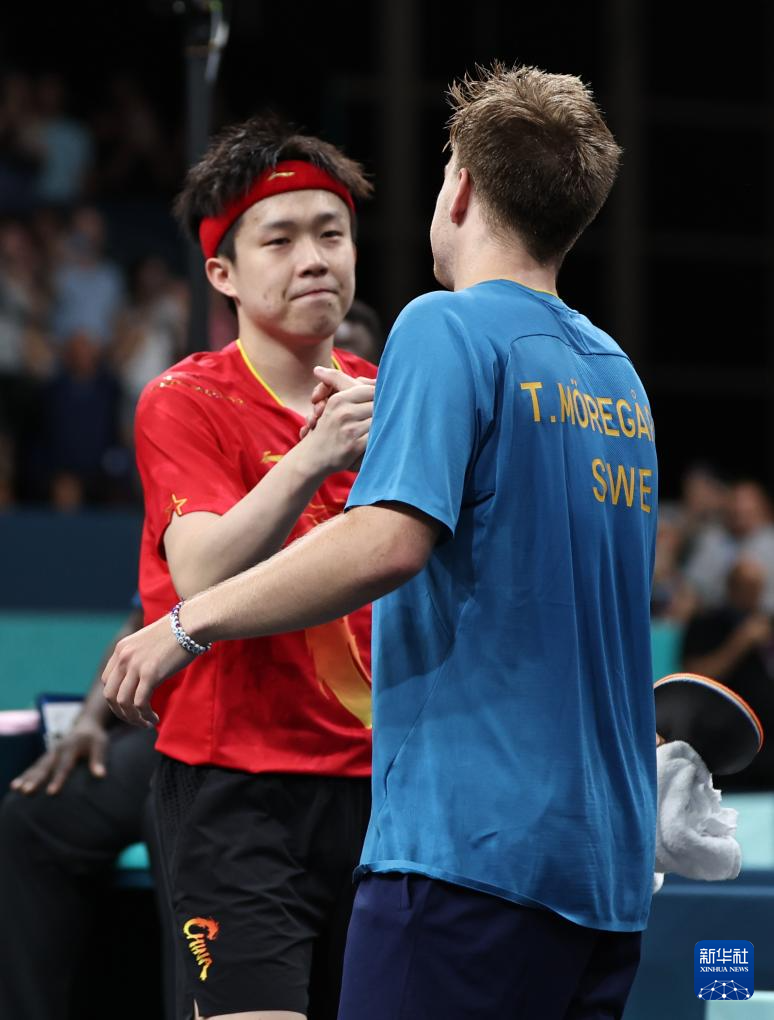 会更加注重 会更加注重