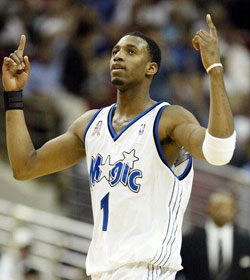 在信息传播 在信息传播