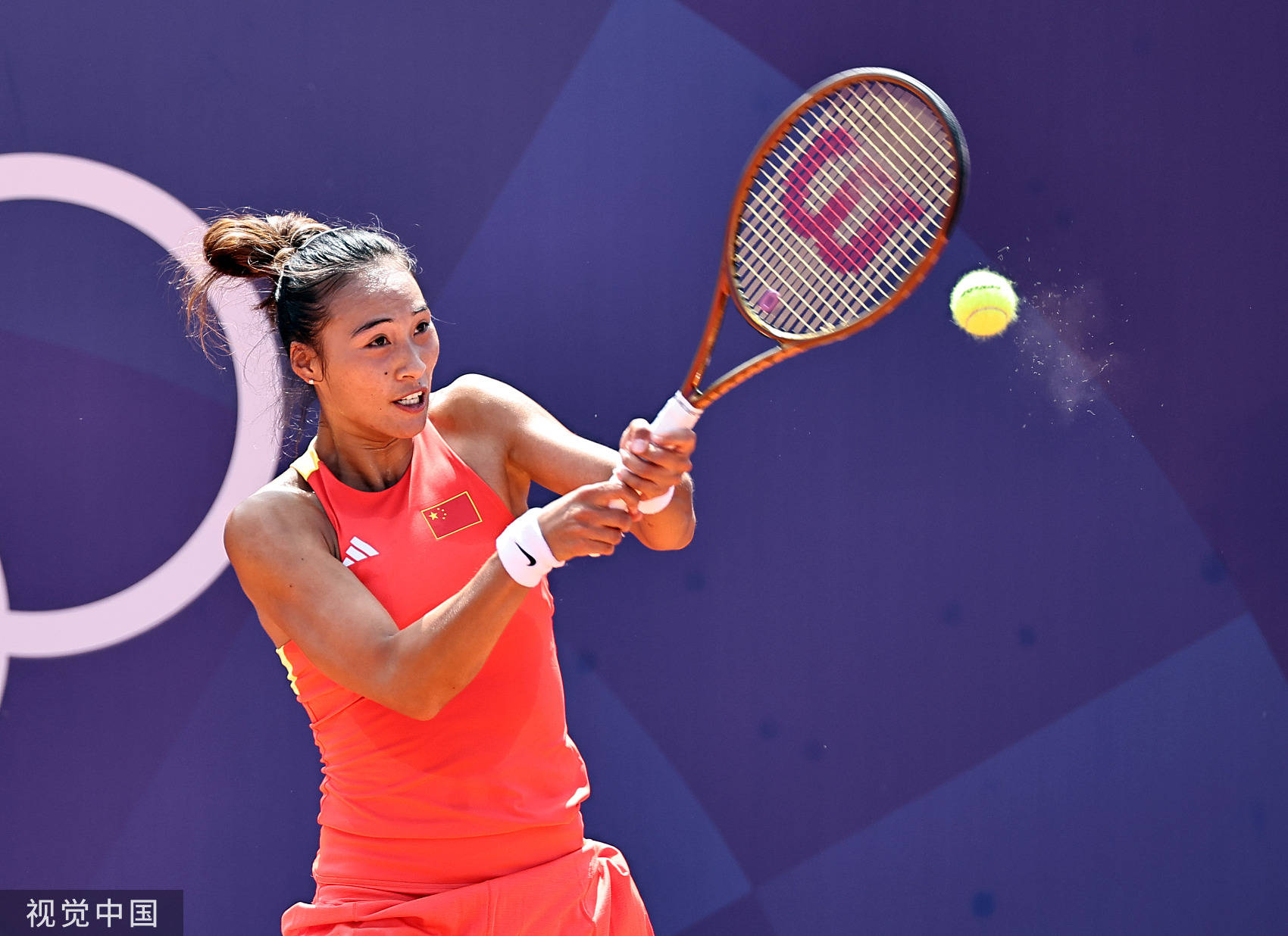 团队内部的 团队内部的