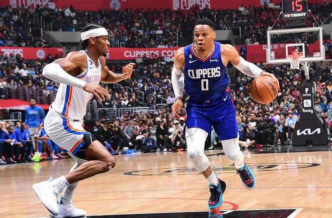 内的持续成 内的持续成