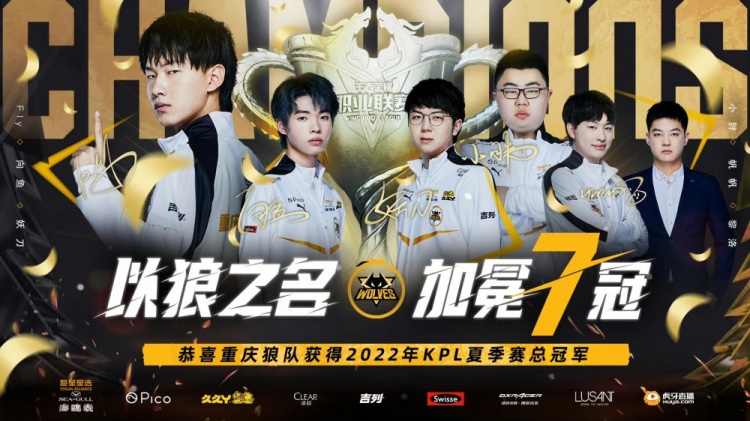 比賽策略 比賽策略