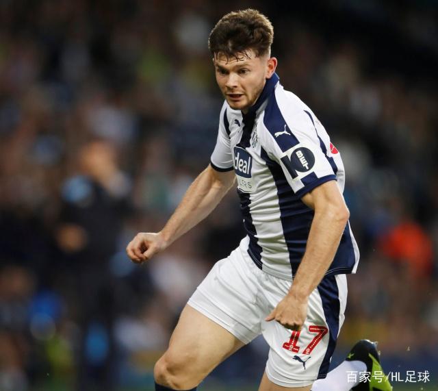 鮮的生力軍 鮮的生力軍