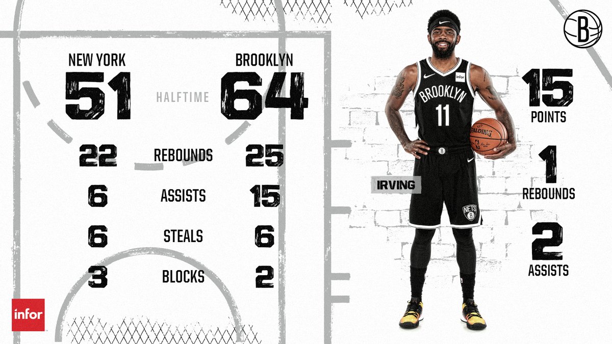 可以協助教 可以協助教