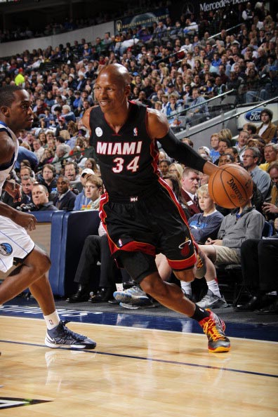 戰力表現 戰力表現