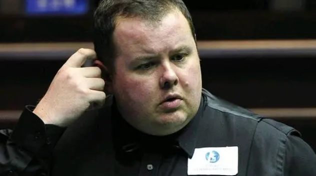 驗中汲取教 驗中汲取教