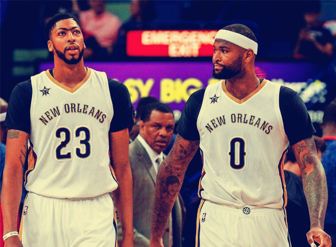 意大利杯作 意大利杯作