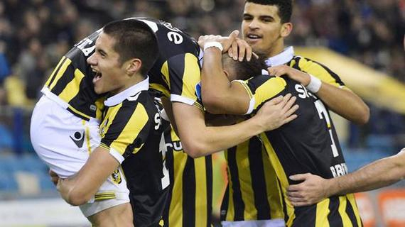 多次在关键 多次在关键