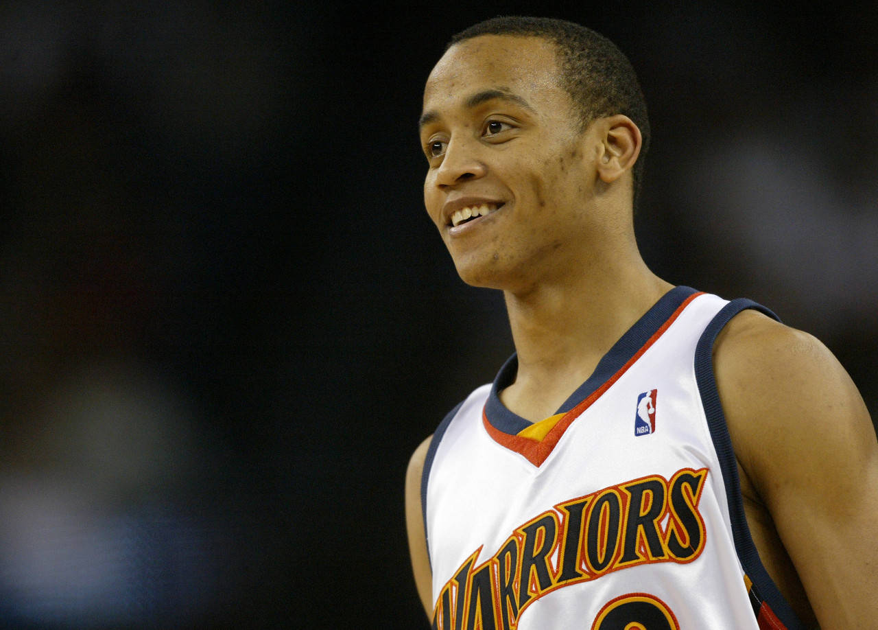 意特定的跑 意特定的跑