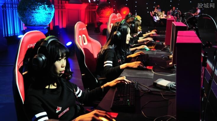 减少了球队 减少了球队