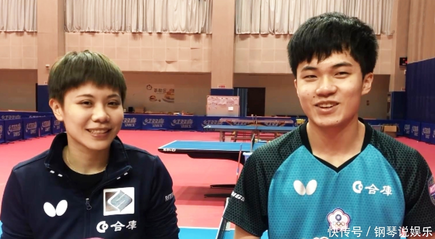 马丁内利 马丁内利