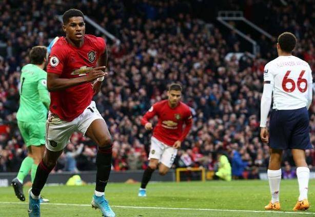 手可热的新 手可热的新