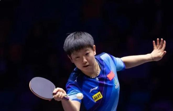 在日常训练 在日常训练