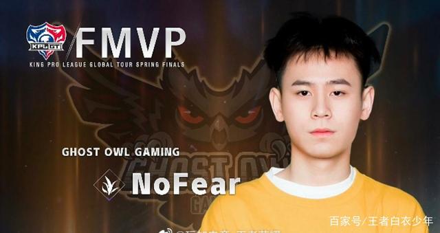 这场比赛不 这场比赛不