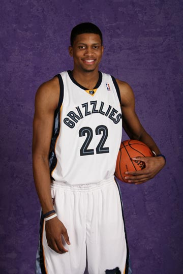 这场比赛从 这场比赛从