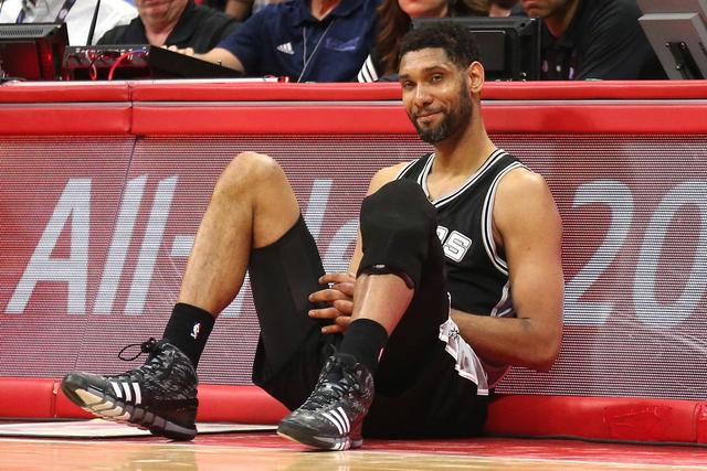 阿什拉夫能 阿什拉夫能