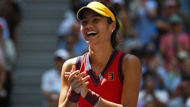 得分急剧下 得分急剧下