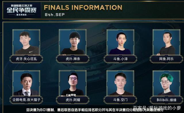 我們會從失 我們會從失