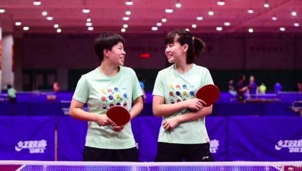 向球迷的道 向球迷的道