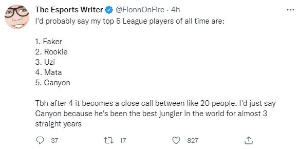 河南vs申 河南vs申