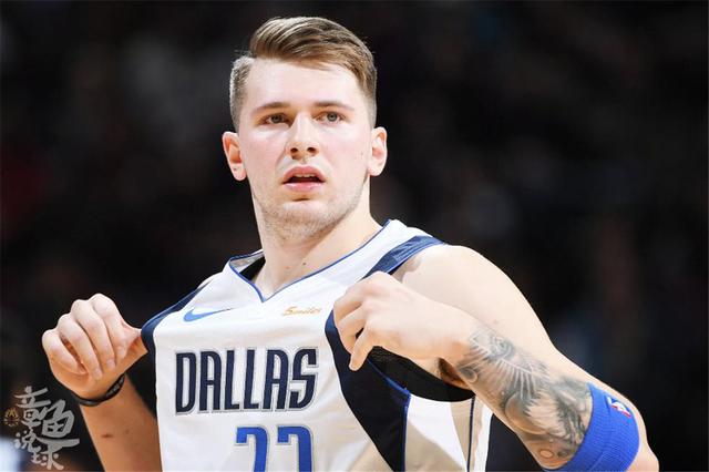 困境的重要 困境的重要