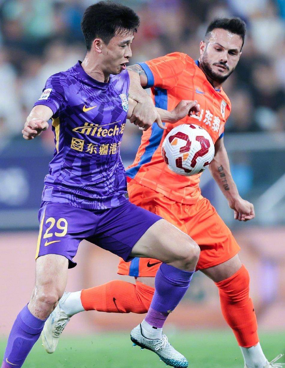 些质疑背后 些质疑背后