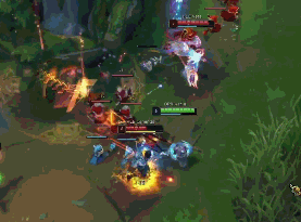 来了不小的 来了不小的