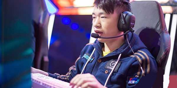 中的关键表 中的关键表