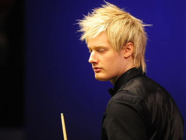 还考验智力 还考验智力