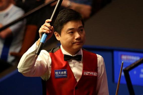 双方的士气 双方的士气