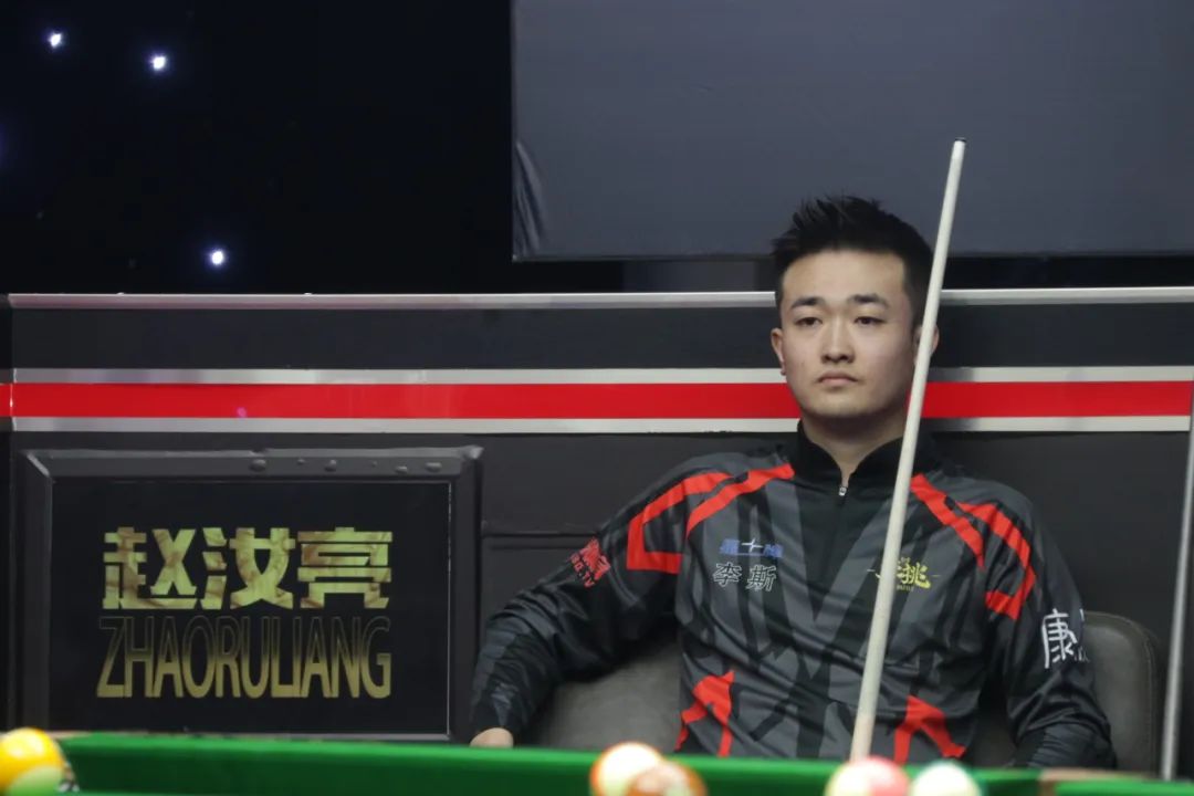 团队精神 团队精神