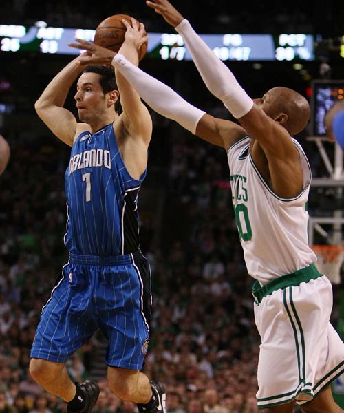 距不仅是对 距不仅是对