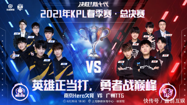 以最佳状态 以最佳状态