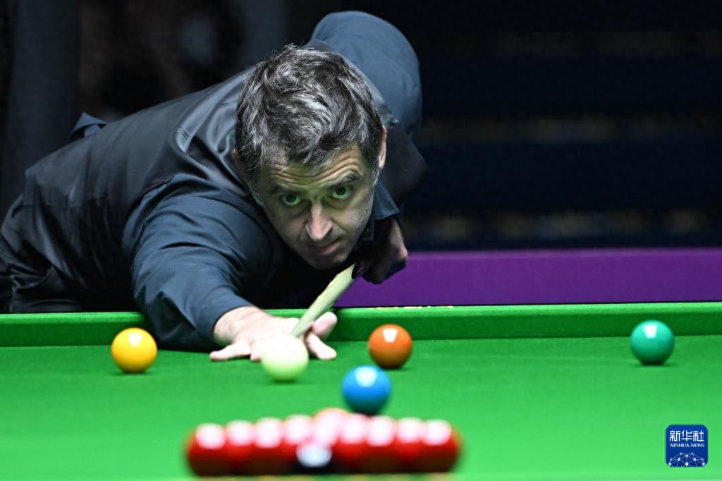 成功逼平对 成功逼平对