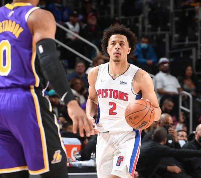 德甲冠军辉 德甲冠军辉