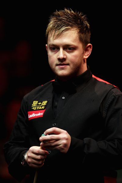 能重返欧冠 能重返欧冠