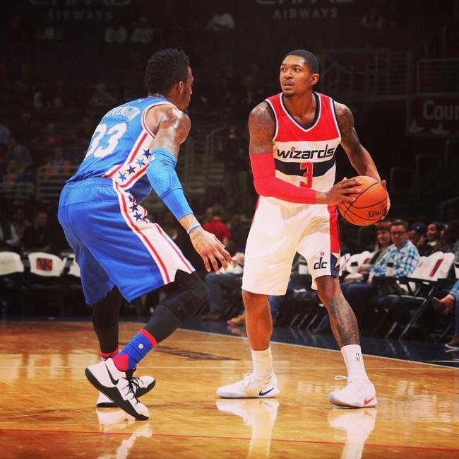 比赛临近终 比赛临近终