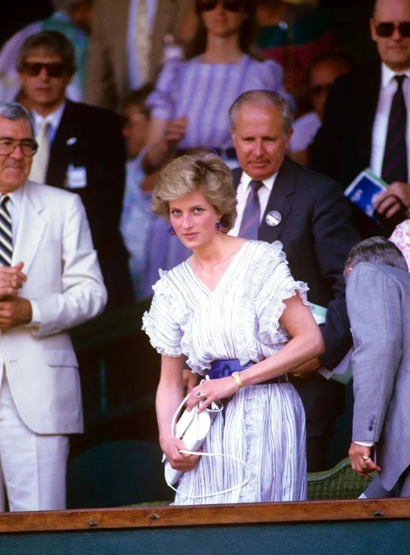 独行侠应该 独行侠应该