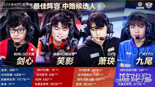 以往那样牢 以往那样牢