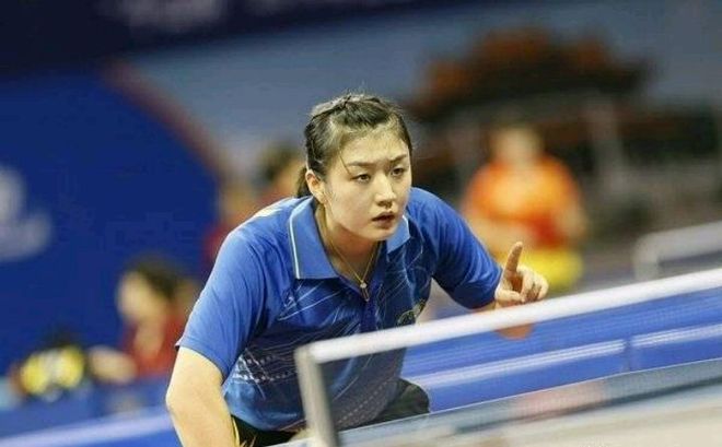 的个人能力 的个人能力