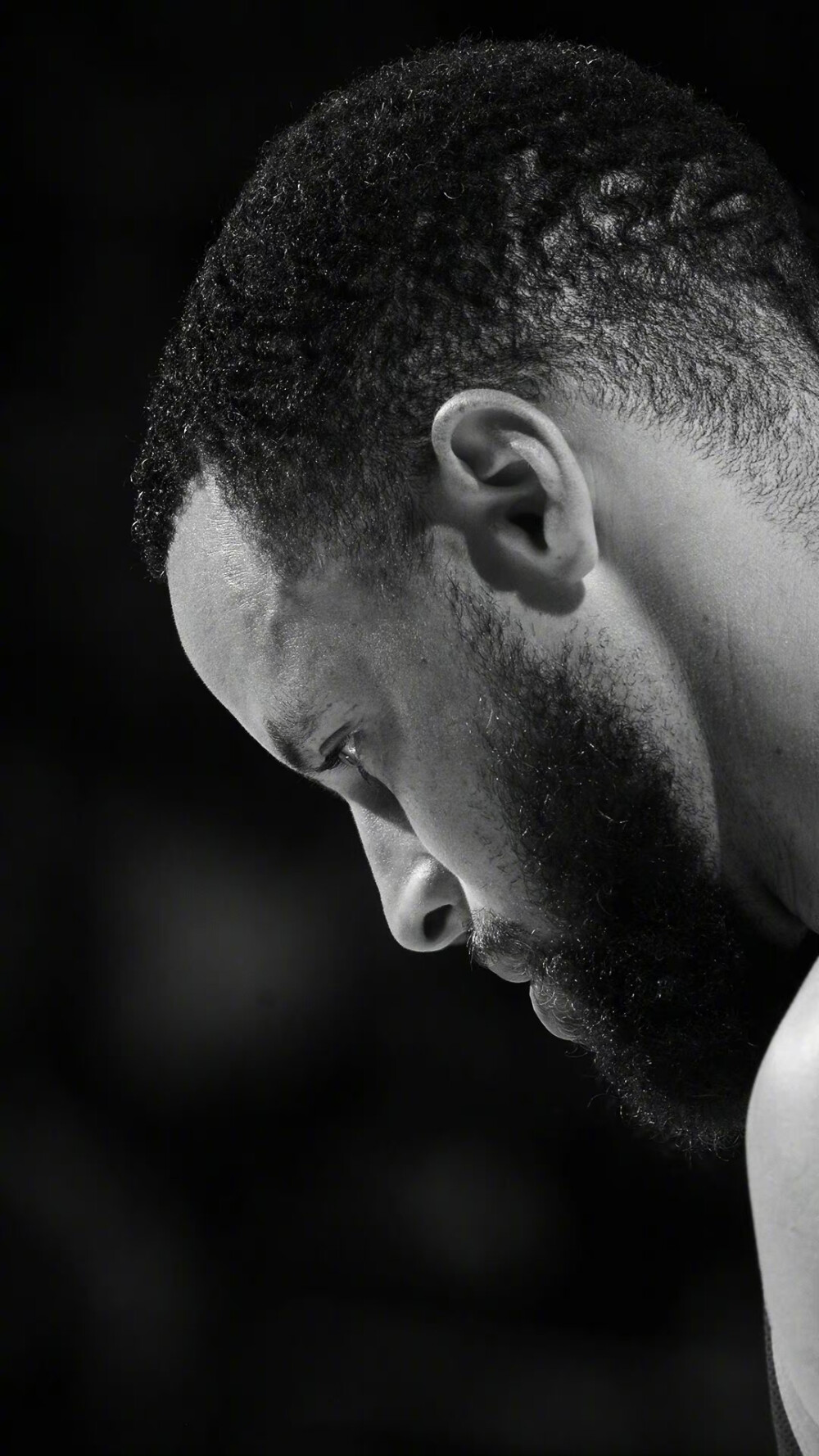 葡萄牙国家 葡萄牙国家