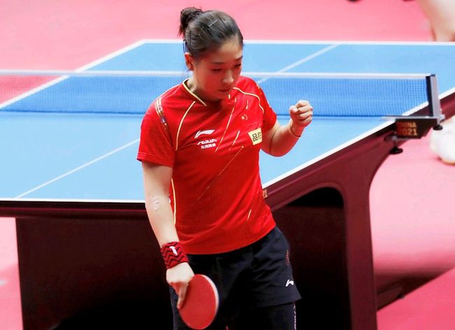 协同作用 协同作用