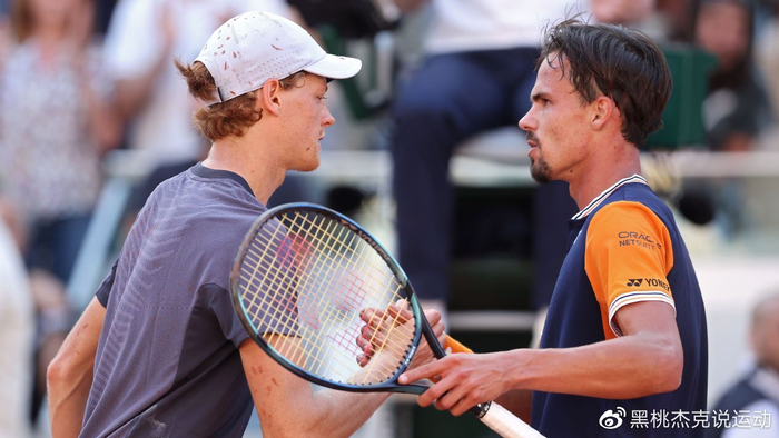 规则变化进 规则变化进