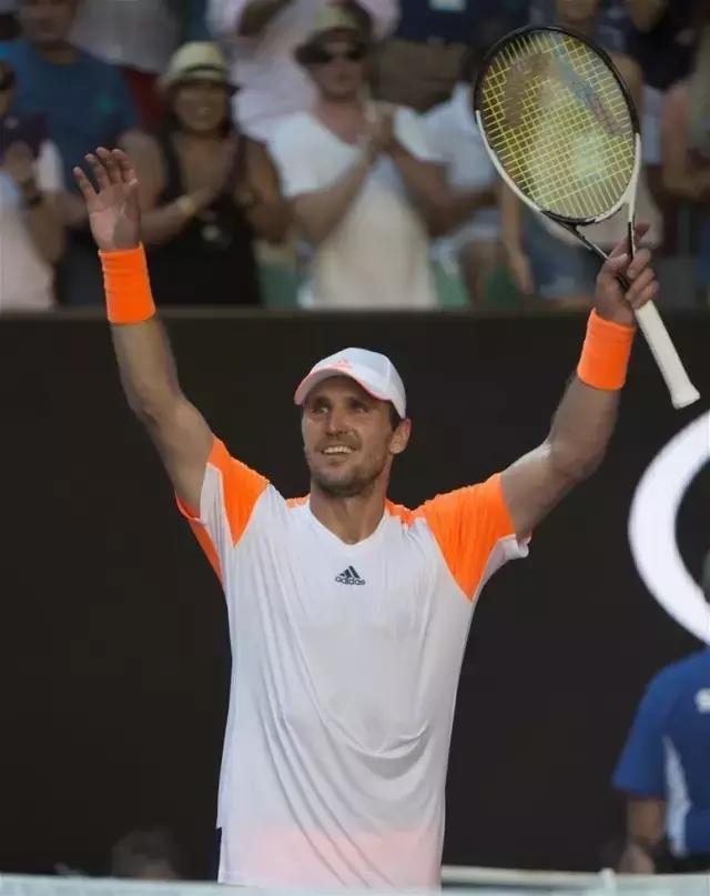 及观众服务 及观众服务