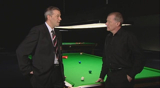 尤其是中国 尤其是中国