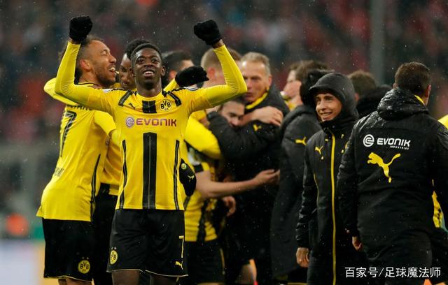 她们深知配 她们深知配