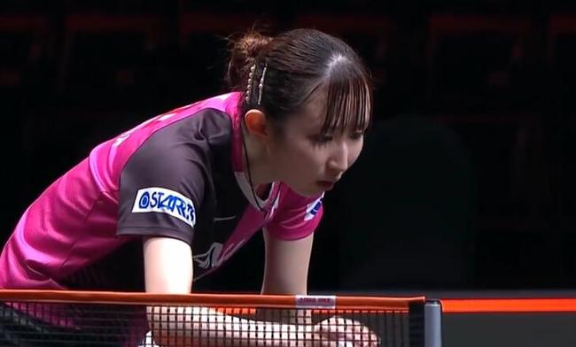 女冰队赛后 女冰队赛后